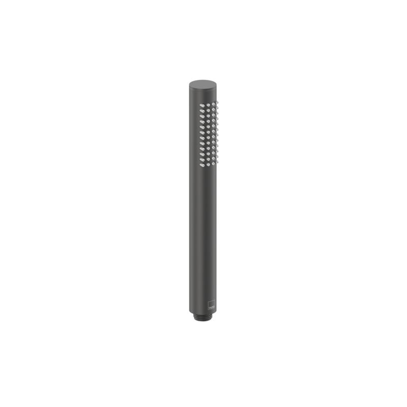 Safari Pencil-Style Shower Handset
