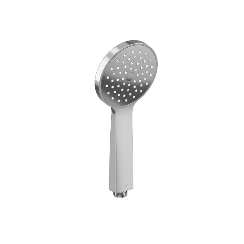 Safari Single Function Shower Handset