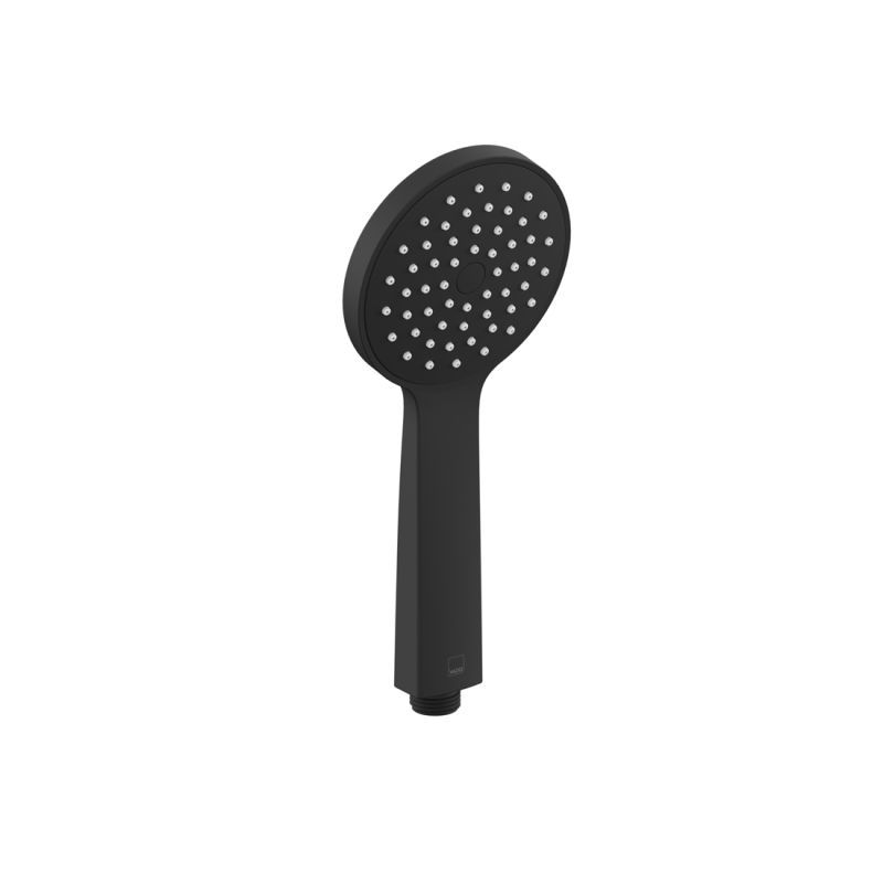 Safari Single Function Shower Handset