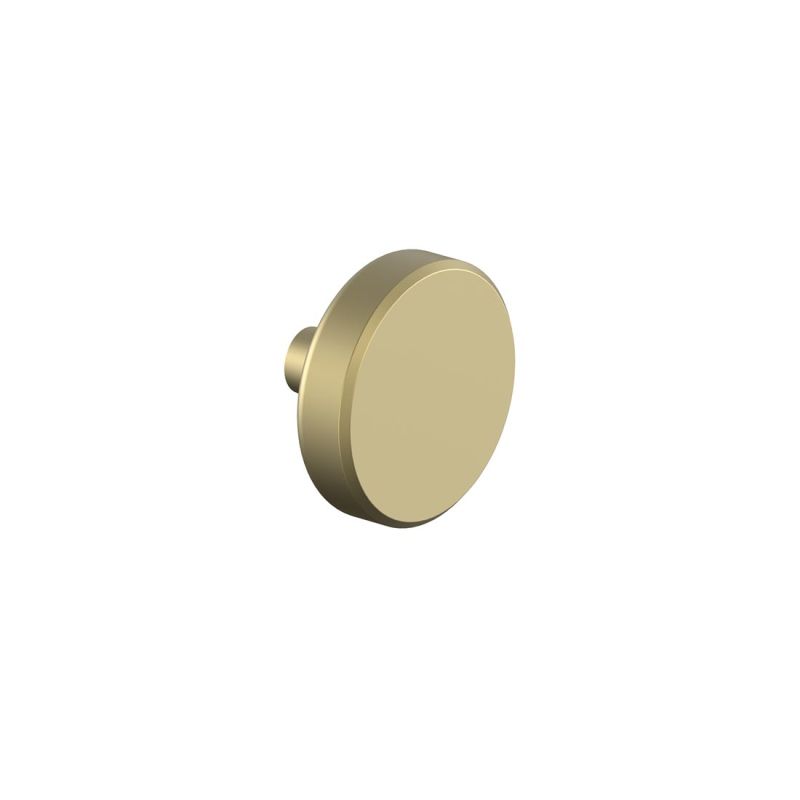 Safari Furniture Knob Handle