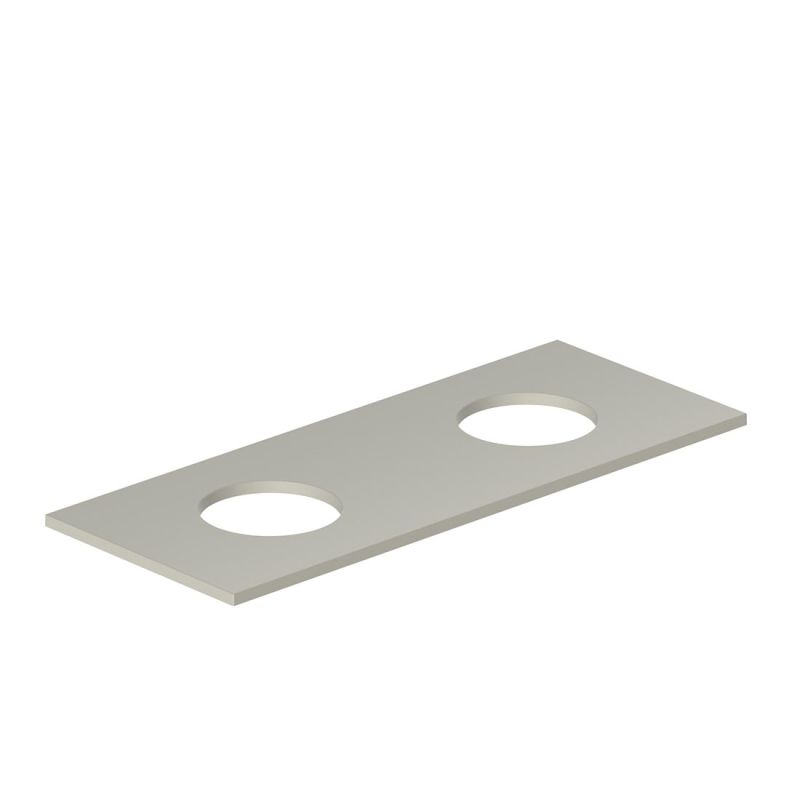 Safari Worktop, 1000mm