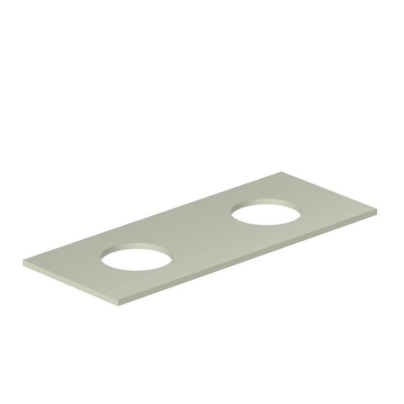 Safari Worktop, 1000mm
