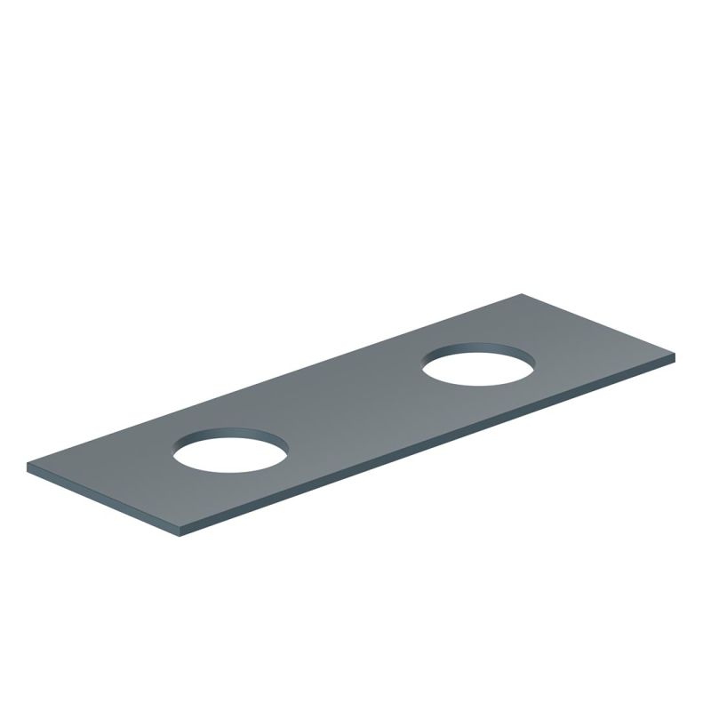 Safari Worktop, 1200mm