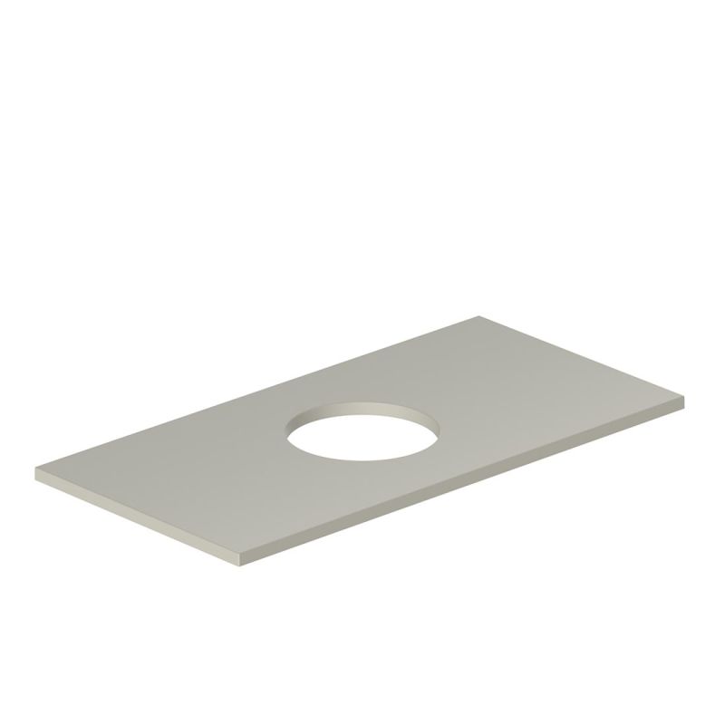 Safari Worktop, 800mm
