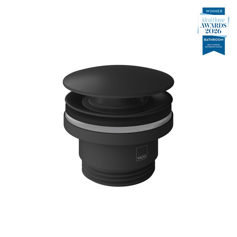 Universal
Basin Waste