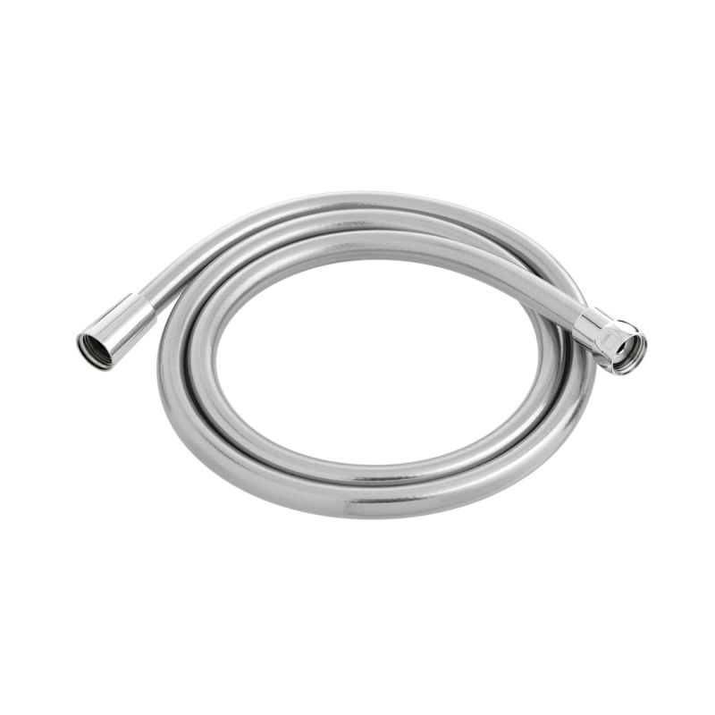 Smoothflex
Anti-Twist Hose
150cm