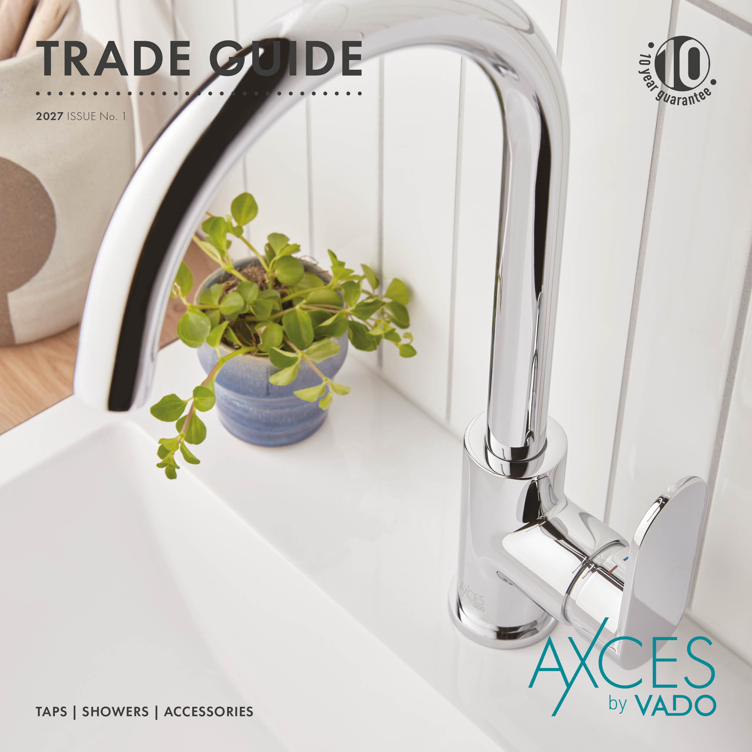 Axces by VADO Oct2026 27