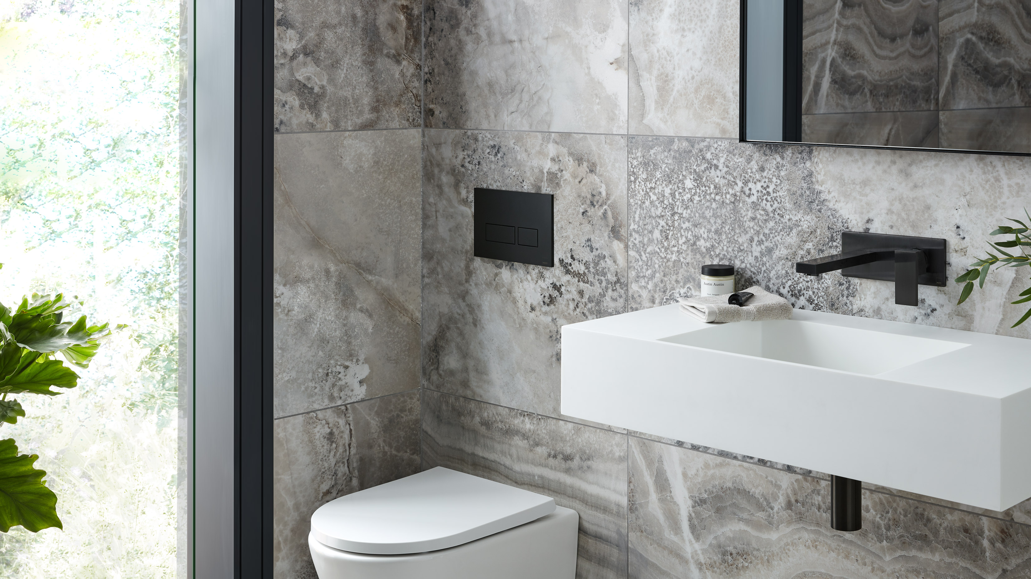 BS IND 195 SQ BLK IND EDI109S A BLK IND 461 RO BLK IND SPA180 BLK NR 1