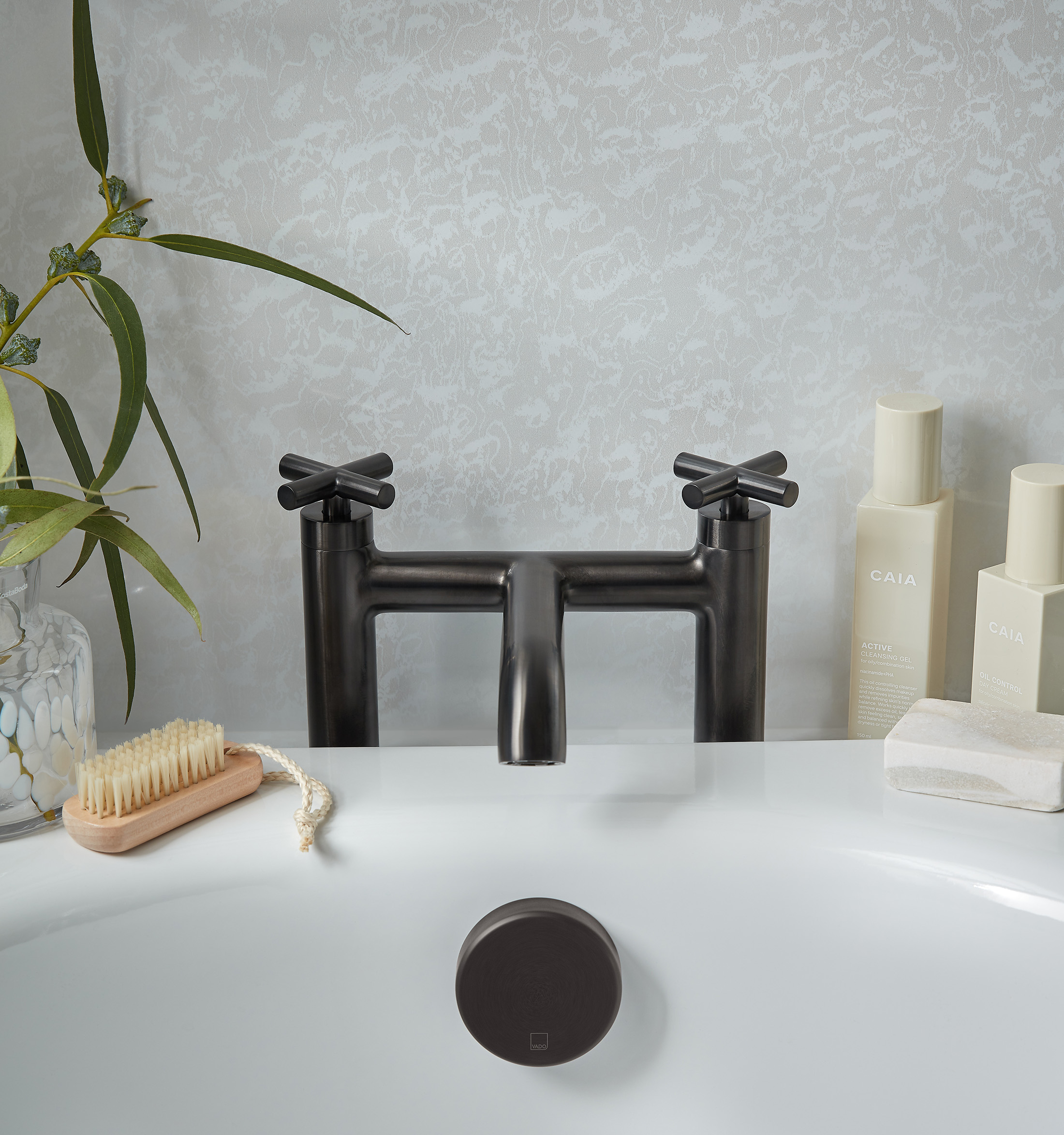 BS IND ELW237 BLK IND 1389 RO BLK 2 5 2