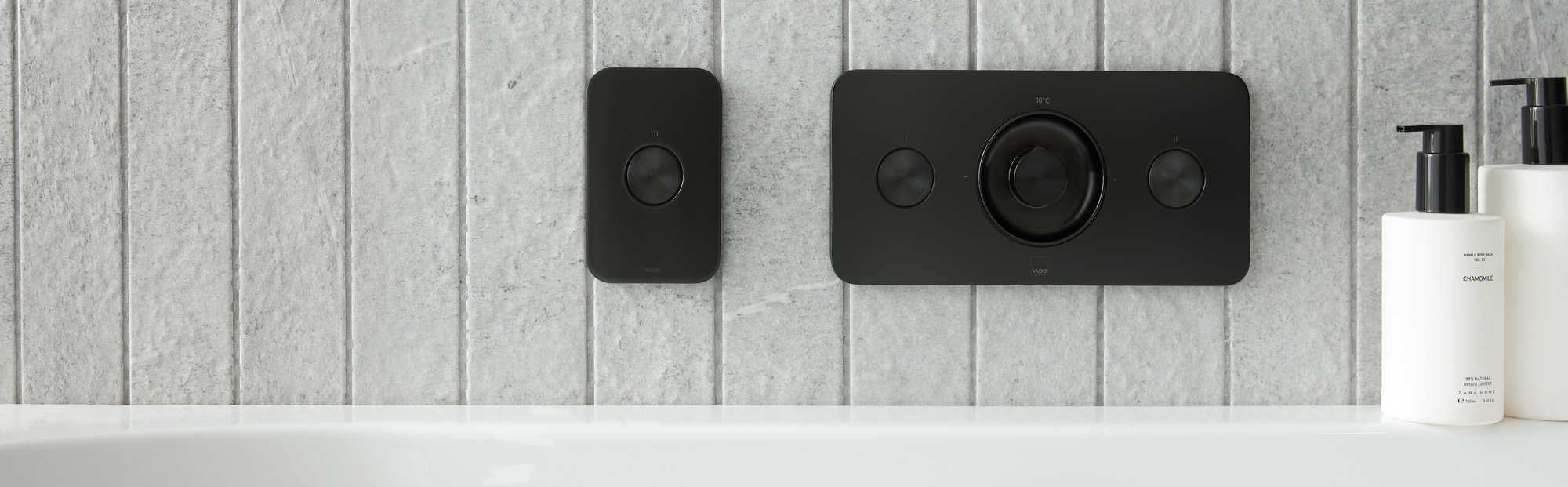 BS IND Z128 2 H BLK IND Z143 BLK 1