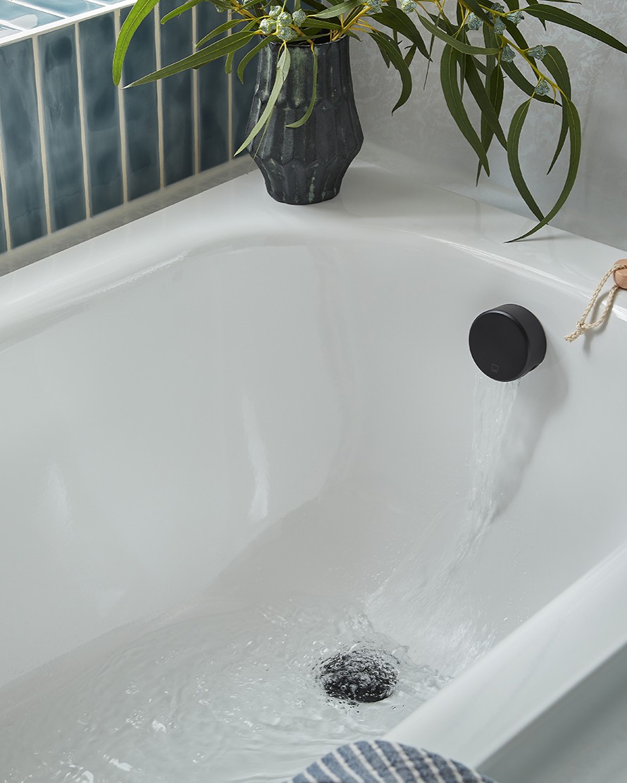Bath Wastes Homeslider 2