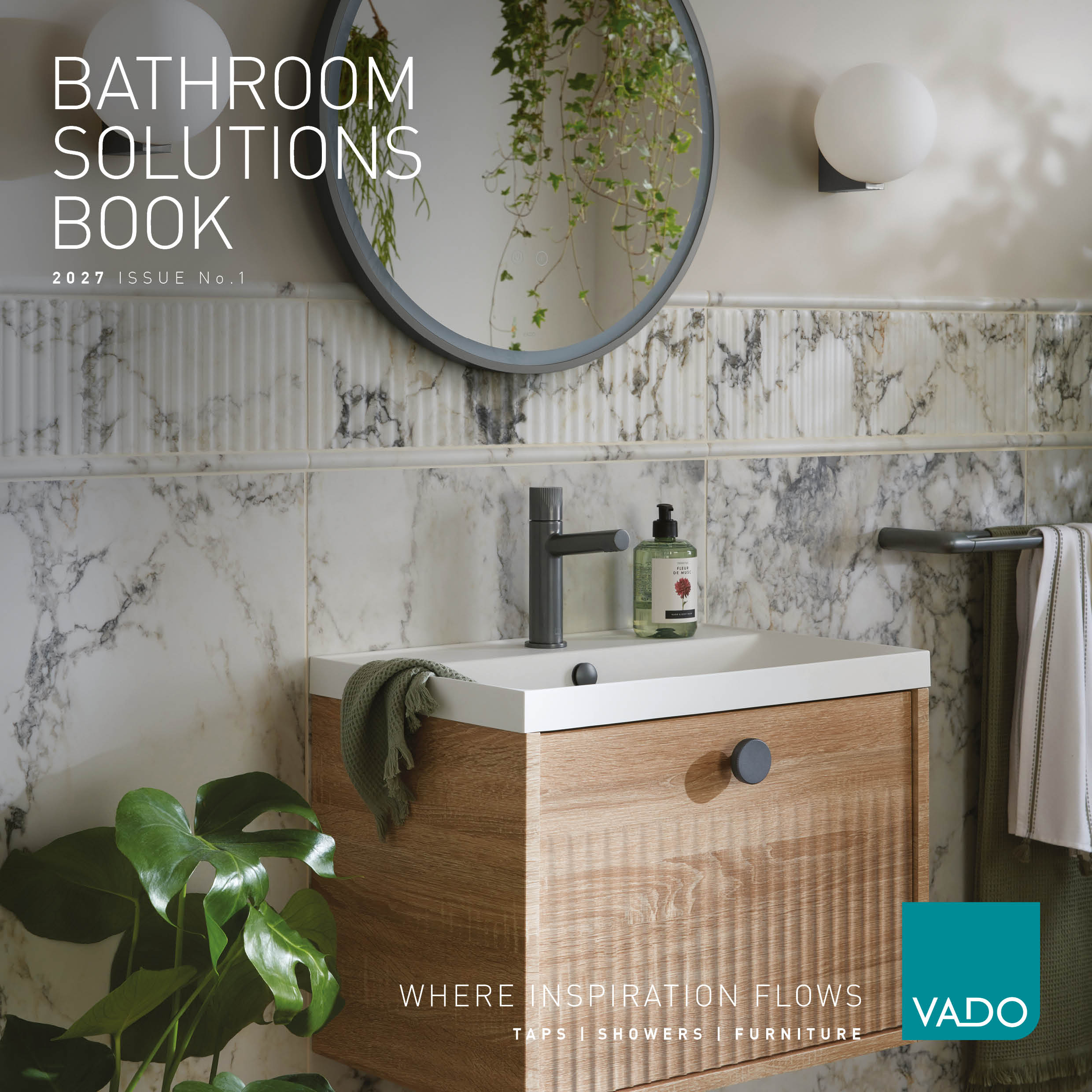 Bathroom Solutions Brochure Oct2026 27