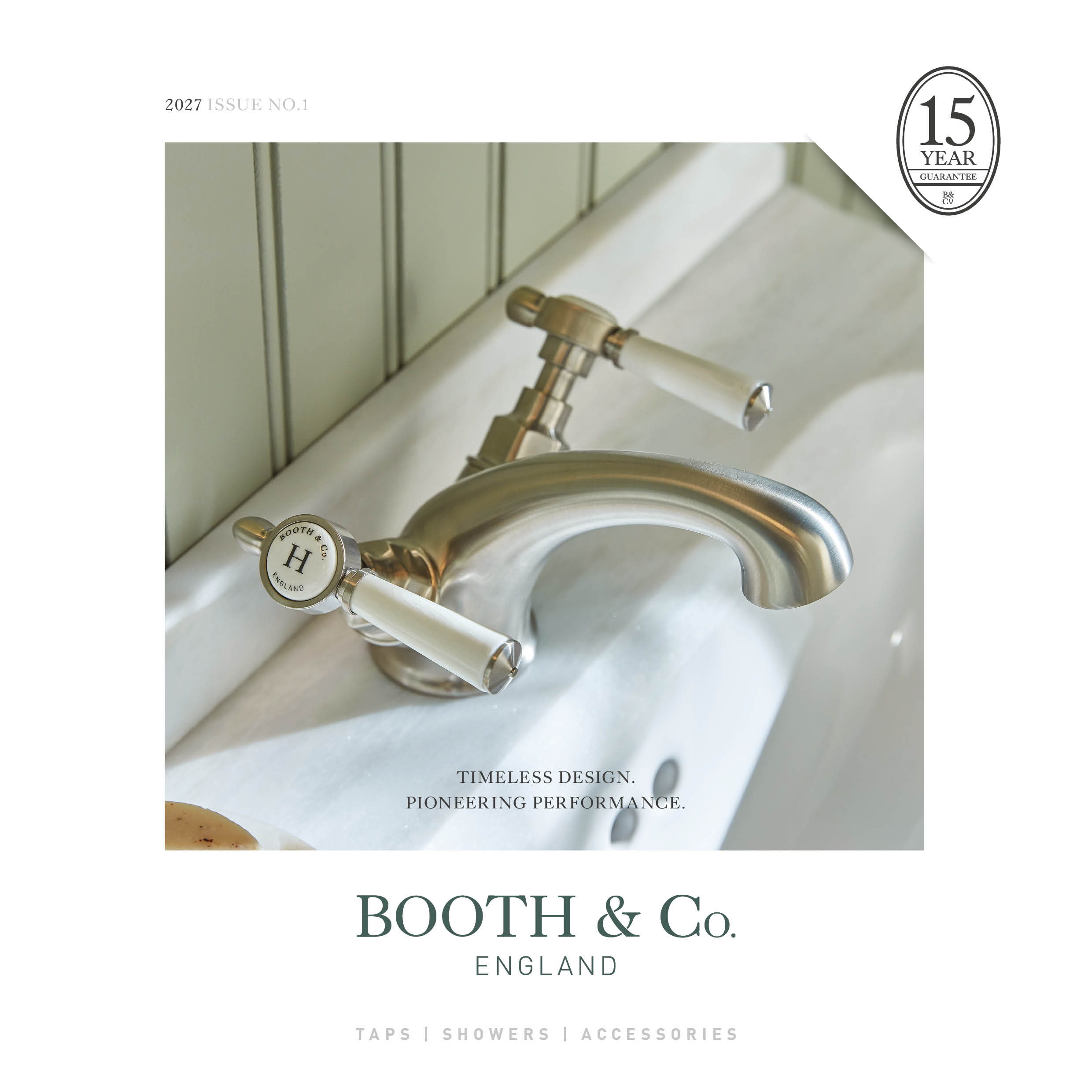 Booth Co Oct2026 27