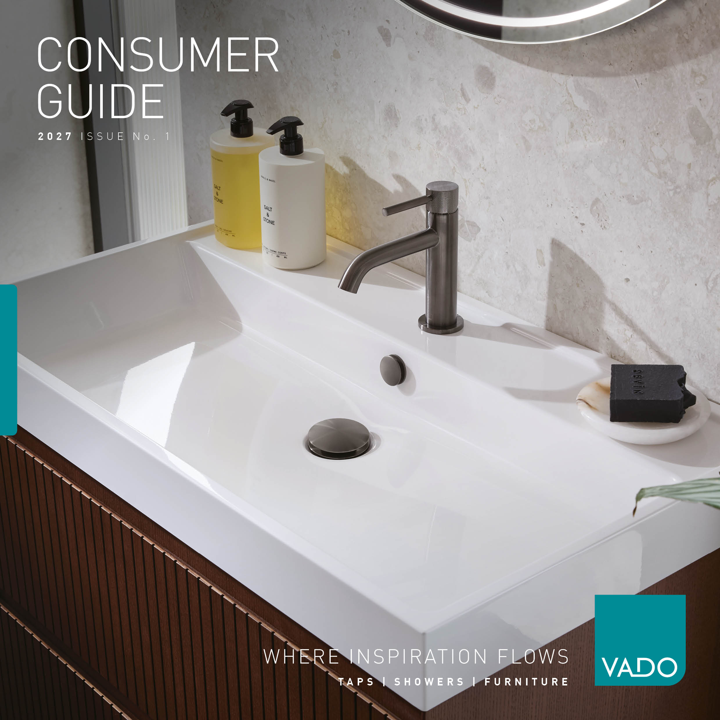 Consumer Guide Oct2026 27