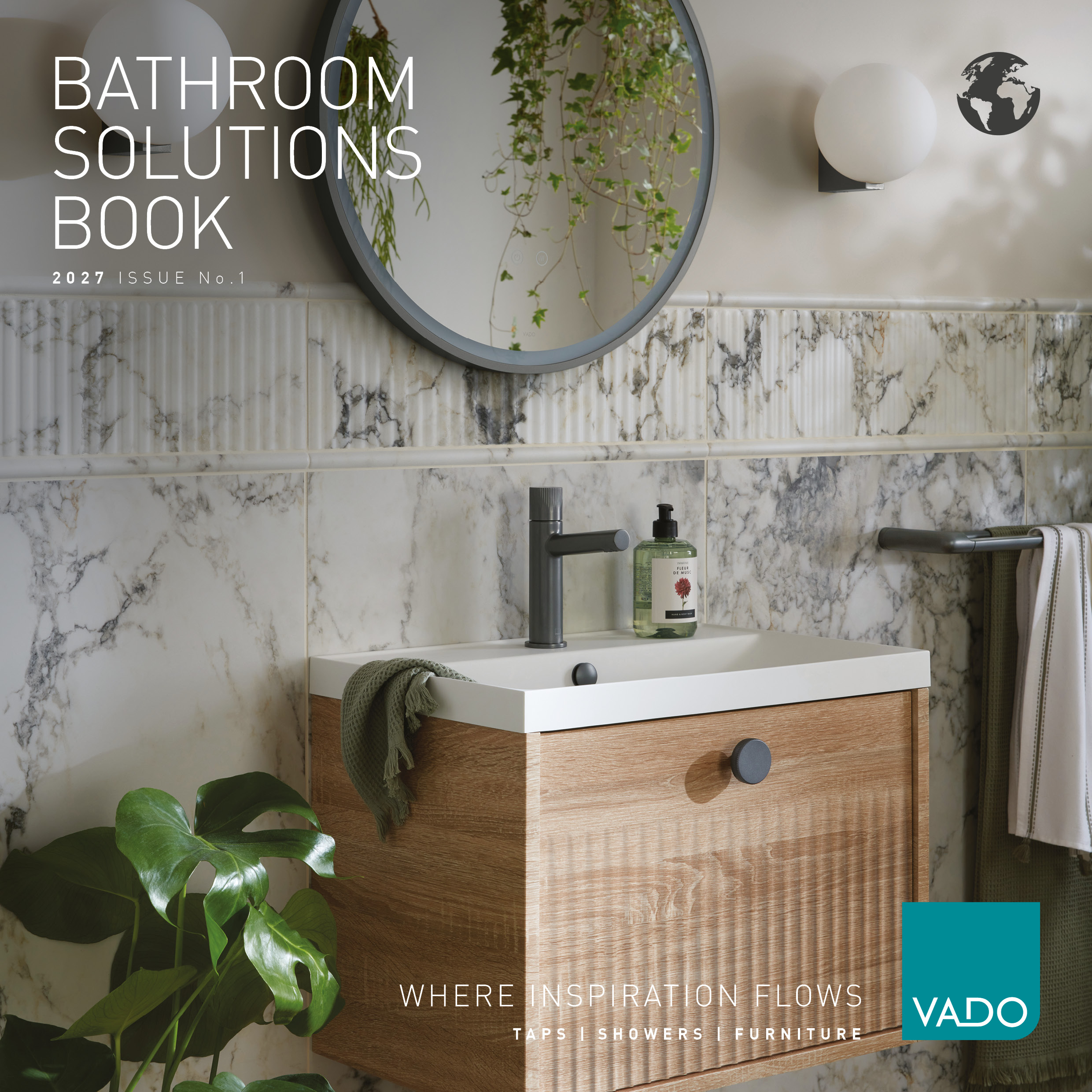 Export Bathroom Solutions Brochure Oct2026 27