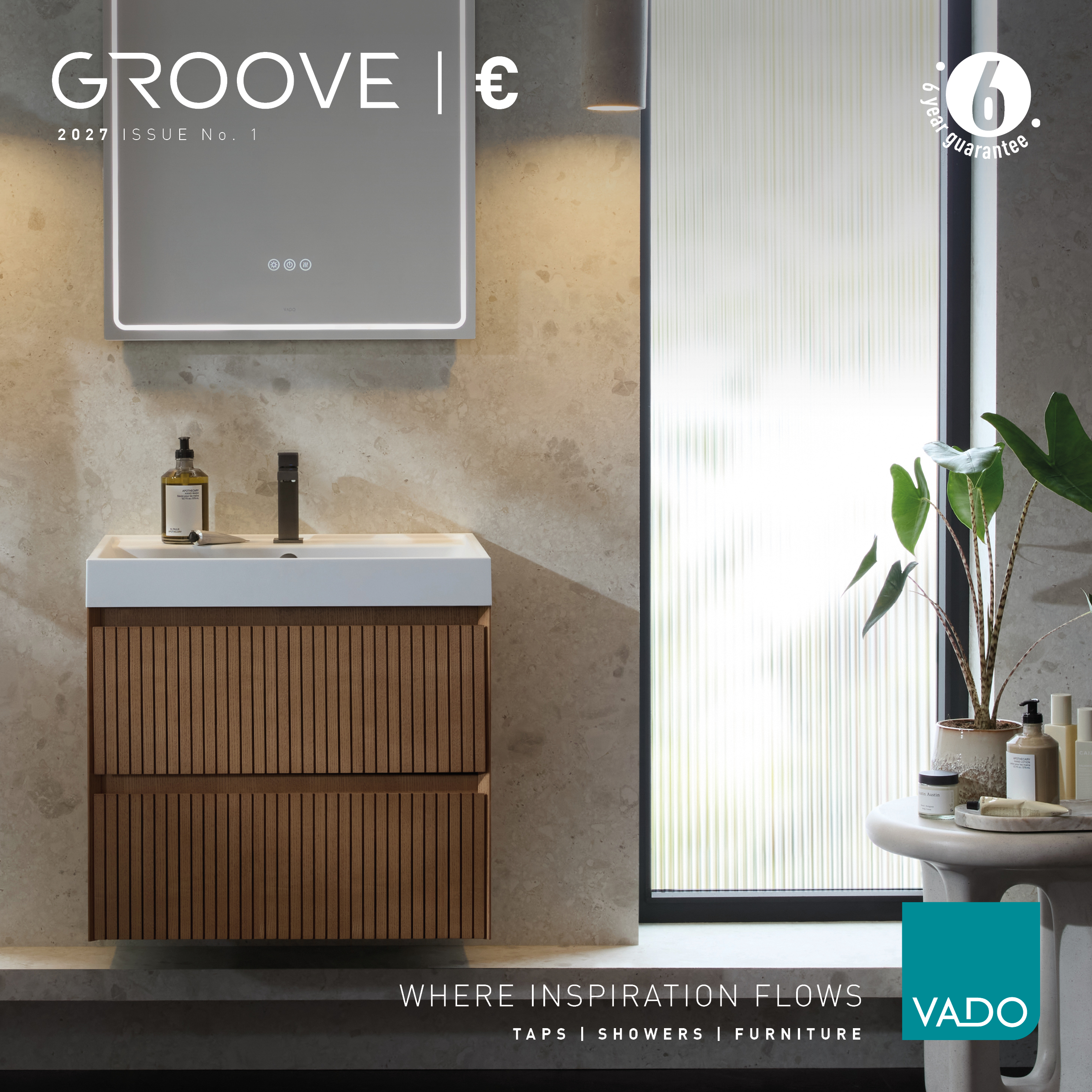 Groove EU Oct2026 27
