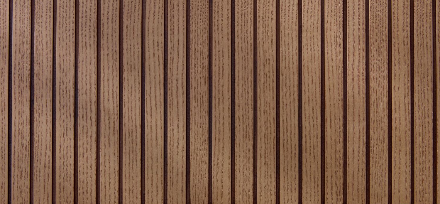Groove Oak 600mm Detail 1 3 1