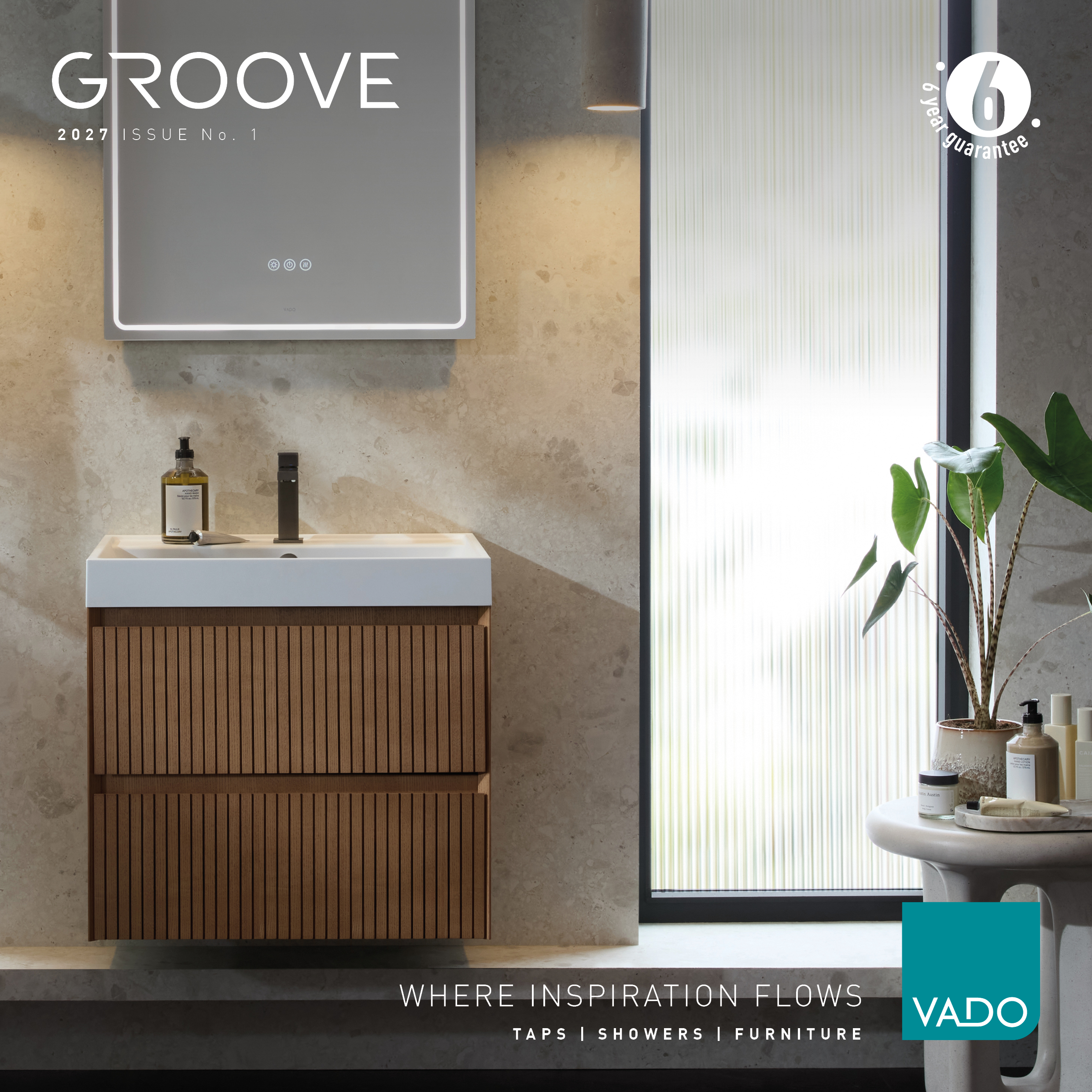 Groove UK Oct2026 27