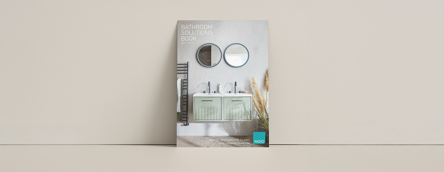 Literature Mockup BSB Oct 2025 2