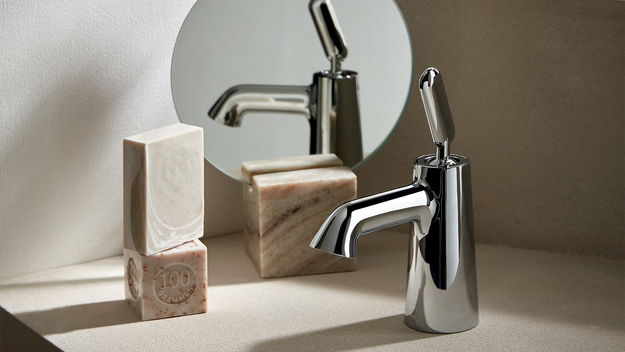 Retailer Slider1