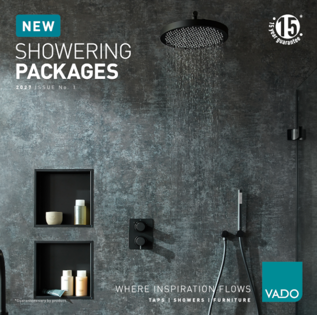 Showering Packages UK Oct2026 27 thumbnail jpg