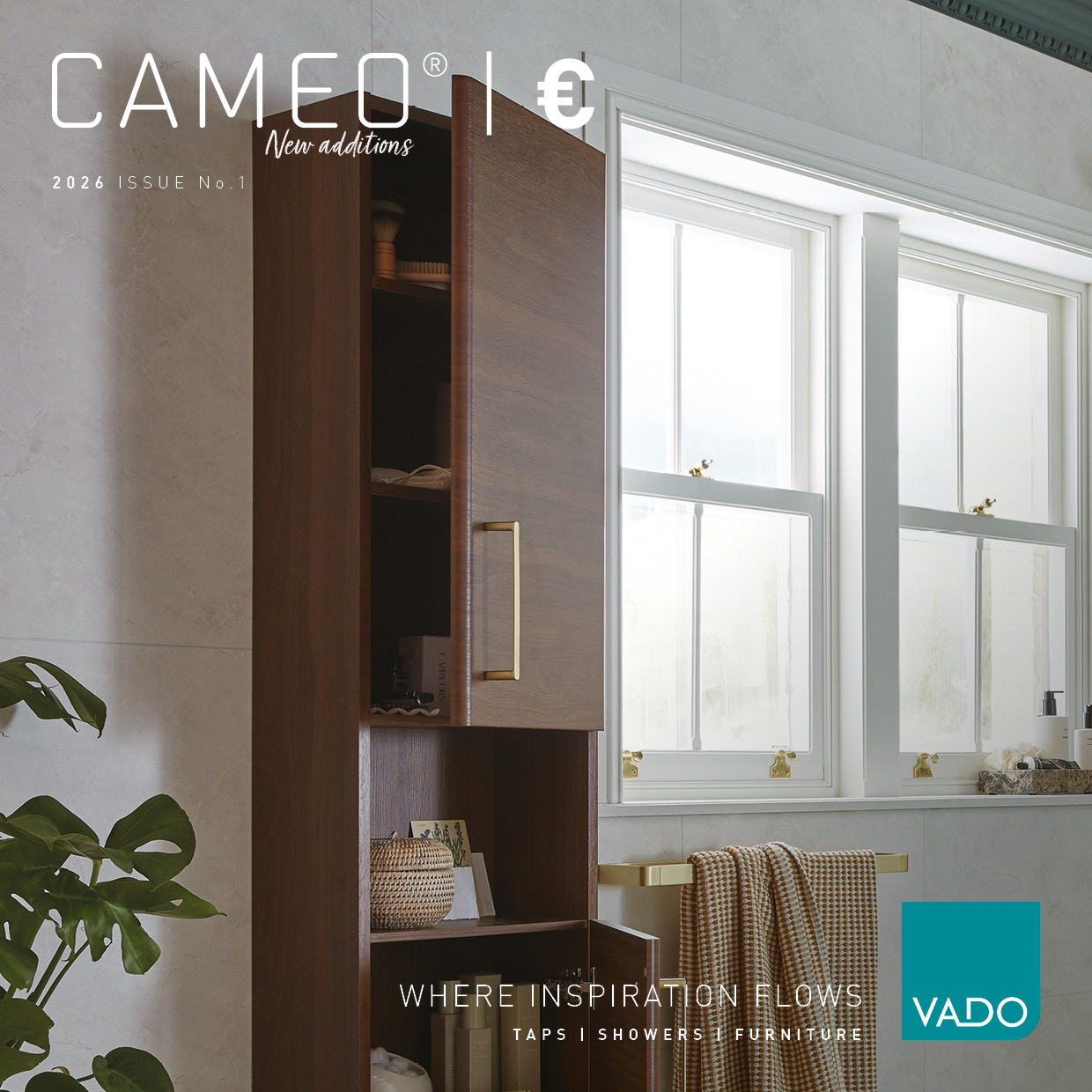 VADO Export Cameo P3 Jun2026 Iss1
