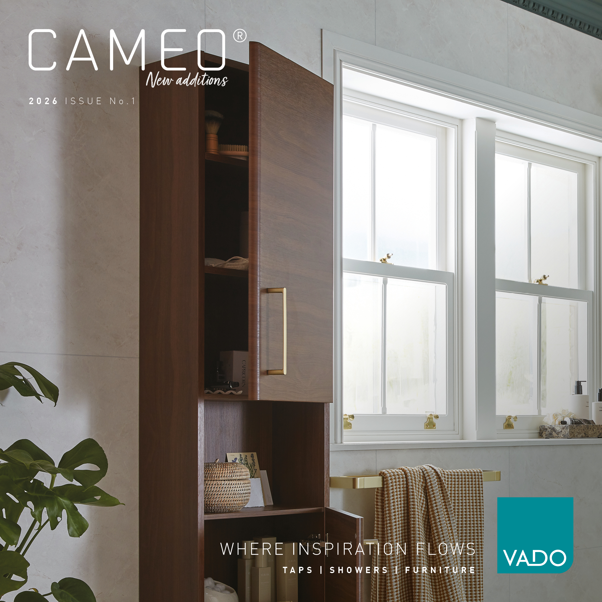 VADO UK Cameo P3 Jun2026 Iss1