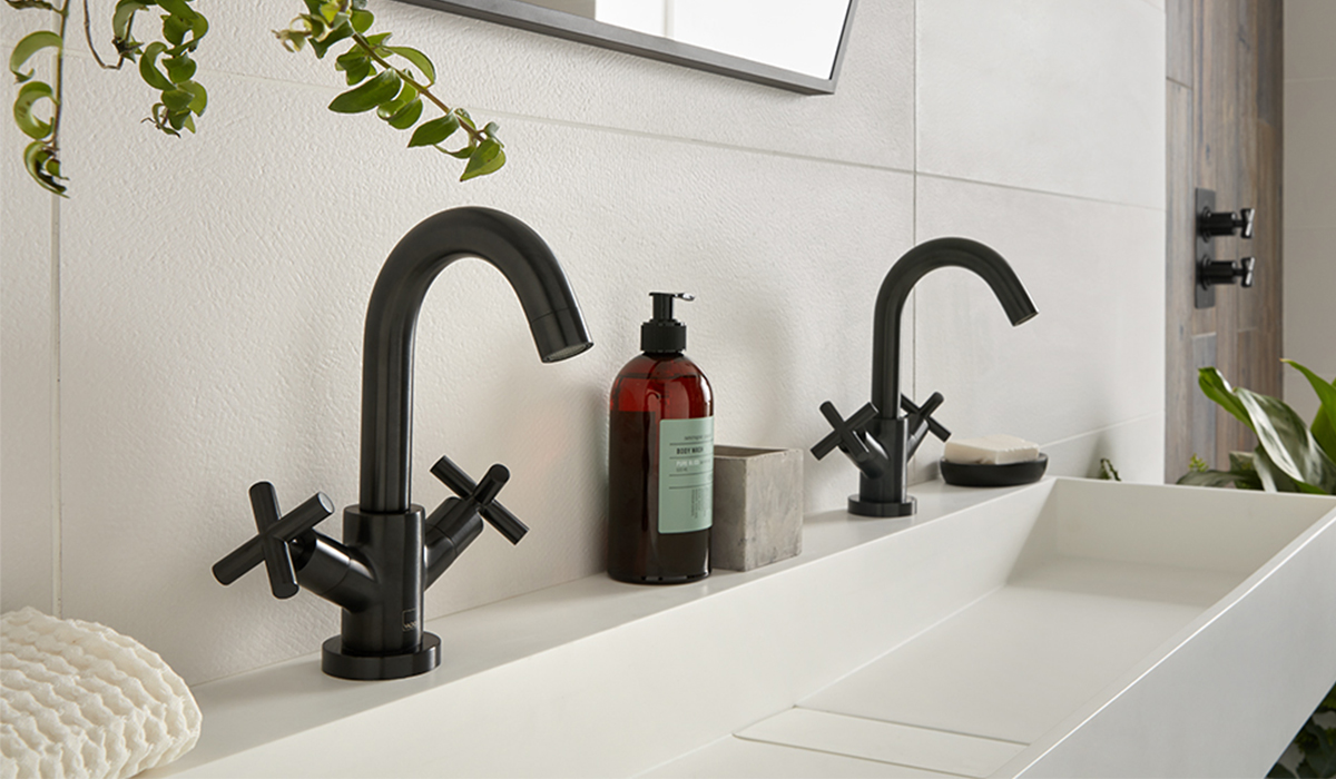 specifier our products 4 1